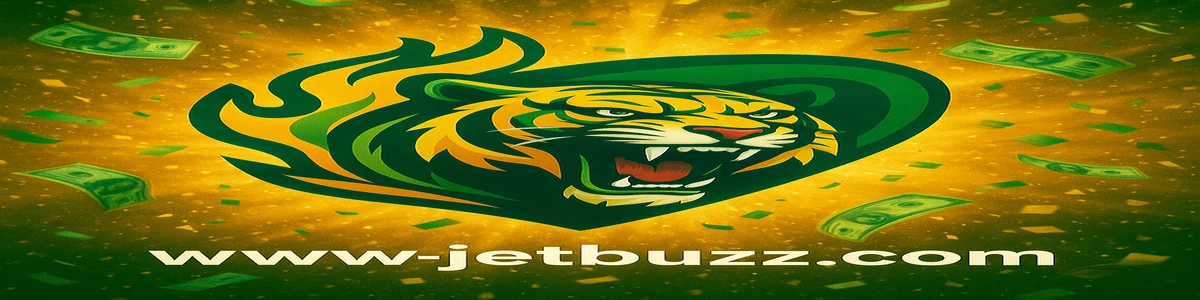 বিপিএল লোগোর নকশার বিস্তার বিবরণ jetbuzz