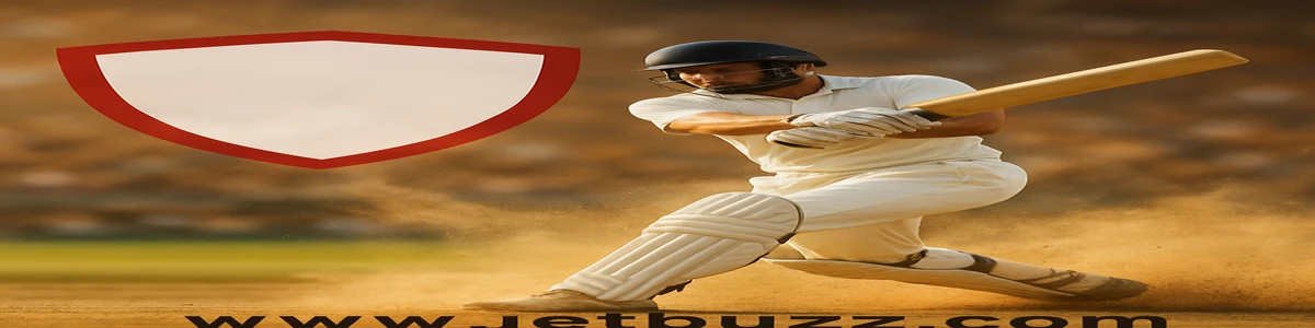 BBL ব্র্যান্ডের লোগো (jetbuzz)