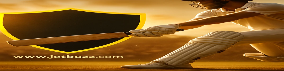 বিগ বাশ লিগ লোগোর নকশার বিস্তার jetbuzz