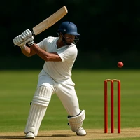 PBC ক্রিকেট বেটিং – বাংলাদেশ ২