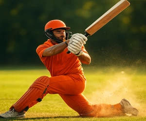 jetbuzz ক্রিকেট বাজি ধরার বিভাগ