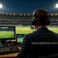 PBC ক্রিকেট লাইভ – বাংলাদেশের সরাসরি সম্প্রচার ৩