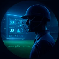 PBC ক্রিকেট খেলা – বাংলাদেশ স্পোর্টস বিভাগ ১